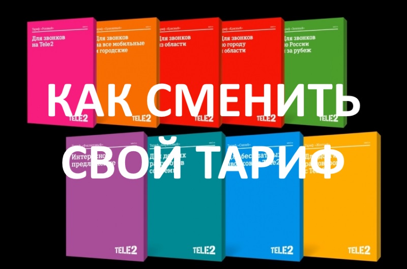 Описание callback роуминга в теле2. Роуминг Теле2 за границей и его тарифы. Интернет в роуминге